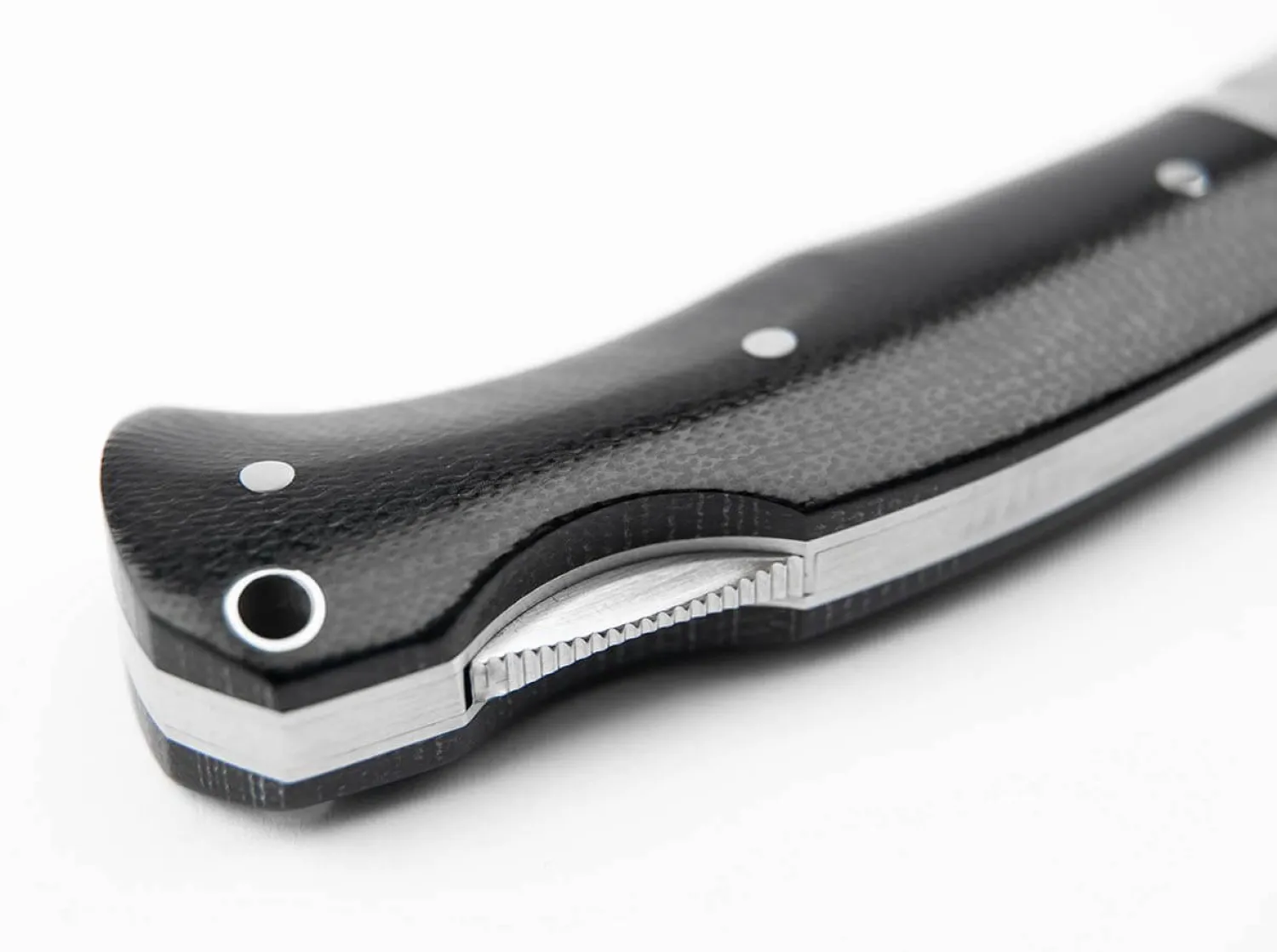 boxer_micarta_3-1.webp Böker Manufaktur Solingen Boxer Micarta