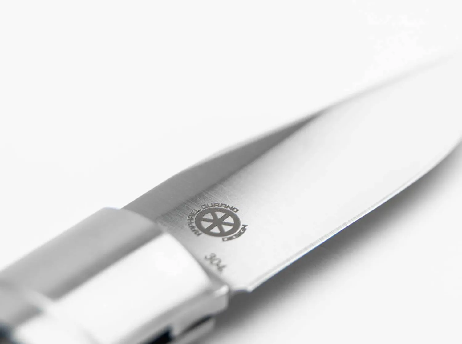 boxer_micarta_4-1.webp Böker Manufaktur Solingen Boxer Micarta