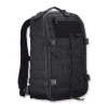 Nitecore BP25