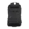 Nitecore BP23