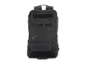 Nitecore BP23