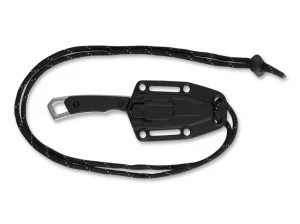 Kershaw Brace