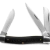 Kershaw Brandywine 4382