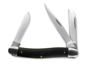 Kershaw Brandywine 4382