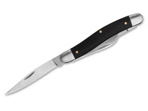 Kershaw Brandywine 4382
