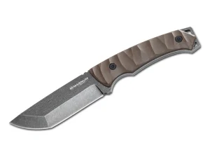 Magnum Breacher