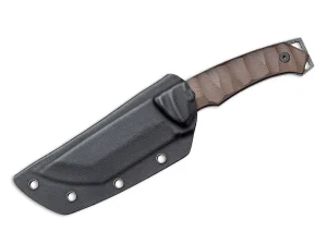 Magnum Breacher