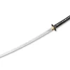 Magnum Bride's Sword