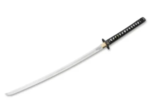 Magnum Bride's Sword