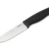 Böker Manufaktur Solingen Bronco Basic