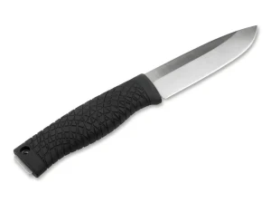 Böker Manufaktur Solingen Bronco Basic