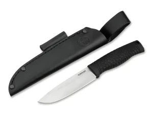 Böker Manufaktur Solingen Bronco Basic