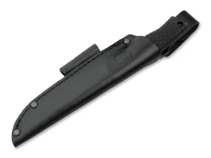 Böker Manufaktur Solingen Bronco Basic