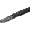 Böker Manufaktur Solingen Bronco Mini