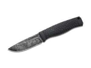 Böker Manufaktur Solingen Bronco Mini