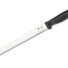 Spyderco Brotmesser