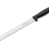 Due Cigni Brotmesser 436 26