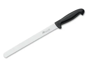 Due Cigni Brotmesser 436 26