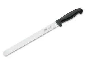 Due Cigni Brotmesser 436 30