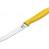 Böker Manufaktur Brötchenmesser