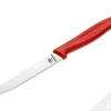 Böker Manufaktur Brötchenmesser Set 6 Stück