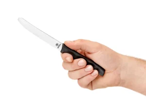 Böker Manufaktur Brötchenmesser Set 6 Stück