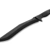 Outdoor Edge Brush Demon