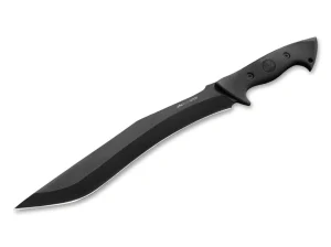 Outdoor Edge Brush Demon