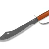 Condor Buccaneer Sword