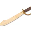 Condor Buccaneer Wooden Sword