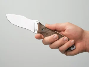Böker Arbolito Buffalo Soul 42