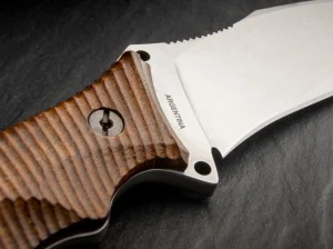 Böker Arbolito Buffalo Soul 42