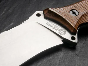 Böker Arbolito Buffalo Soul 42