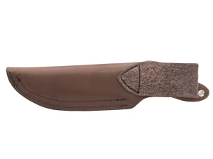 TOPS Knives Bull Trout