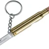 Magnum 30-06 Bullet knife