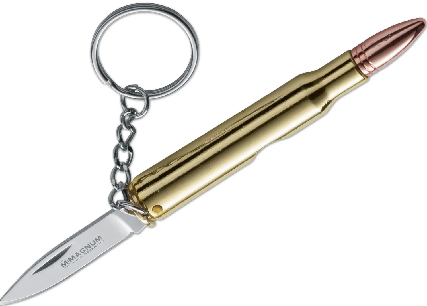 bullet_knife_0.webp Magnum 30-06 Bullet knife