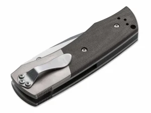 Böker Plus Bullpup