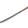 Condor Burmese Hunter Machete