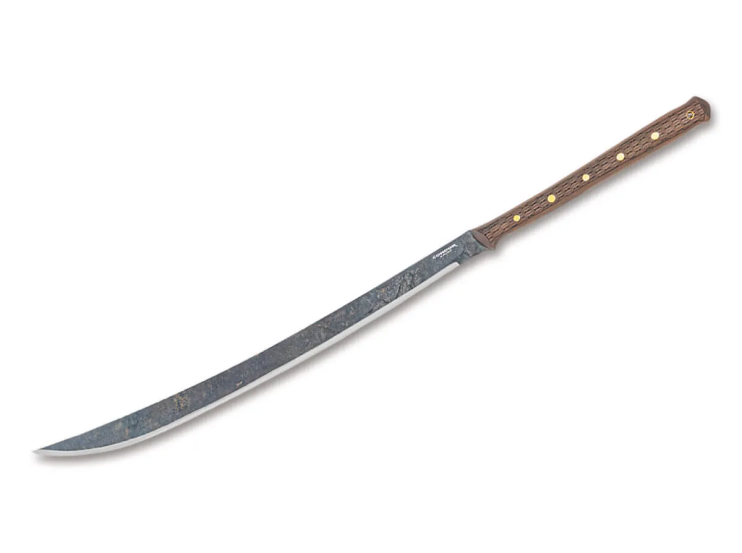 burmese_hunter_machete_0.webp Condor Burmese Hunter Machete