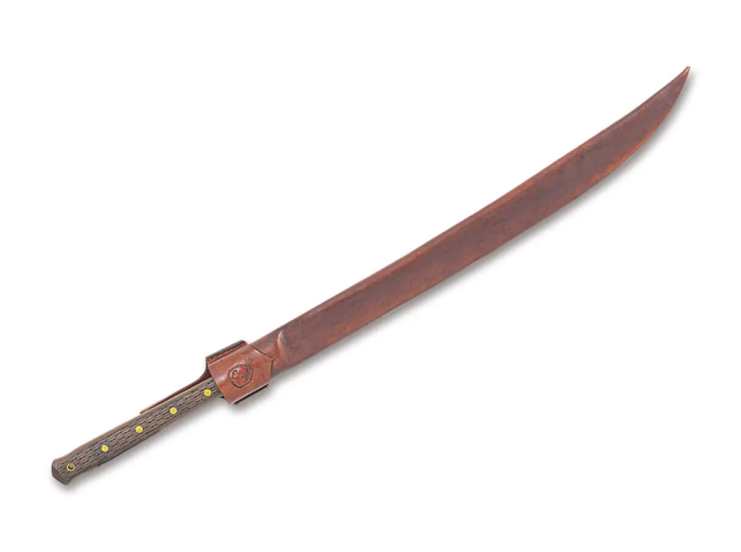 burmese_hunter_machete_1.webp Condor Burmese Hunter Machete
