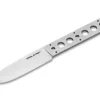 Real Steel Bushcraft FFG Blank