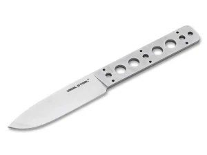Real Steel Bushcraft FFG Blank