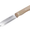 Real Steel Bushcraft III Coyote