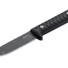 Böker Plus Bushcraft Kormoran