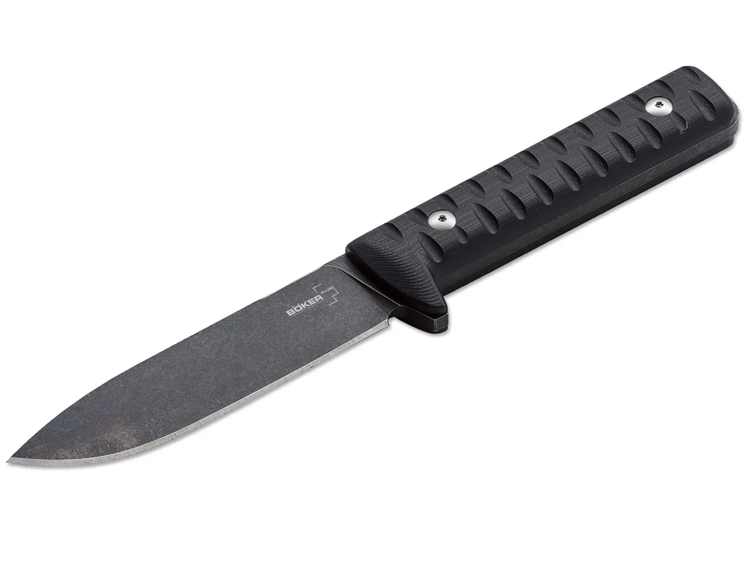 bushcraft_kormoran_0.webp Böker Plus Bushcraft Kormoran
