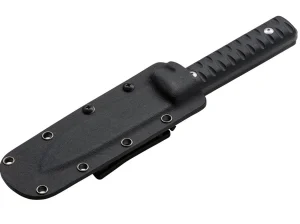 Böker Plus Bushcraft Kormoran