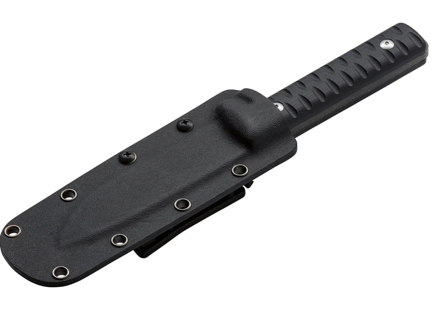 bushcraft_kormoran_1.webp Böker Plus Bushcraft Kormoran