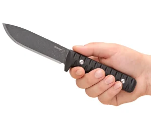 Böker Plus Bushcraft Kormoran