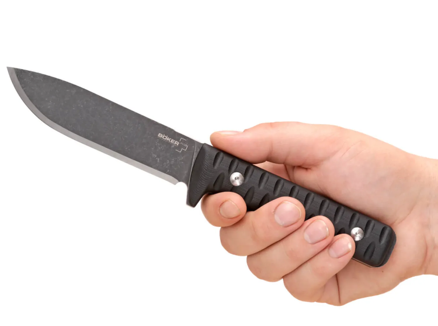 bushcraft_kormoran_2.webp Böker Plus Bushcraft Kormoran