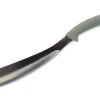Condor Bushcraft Parang Machete